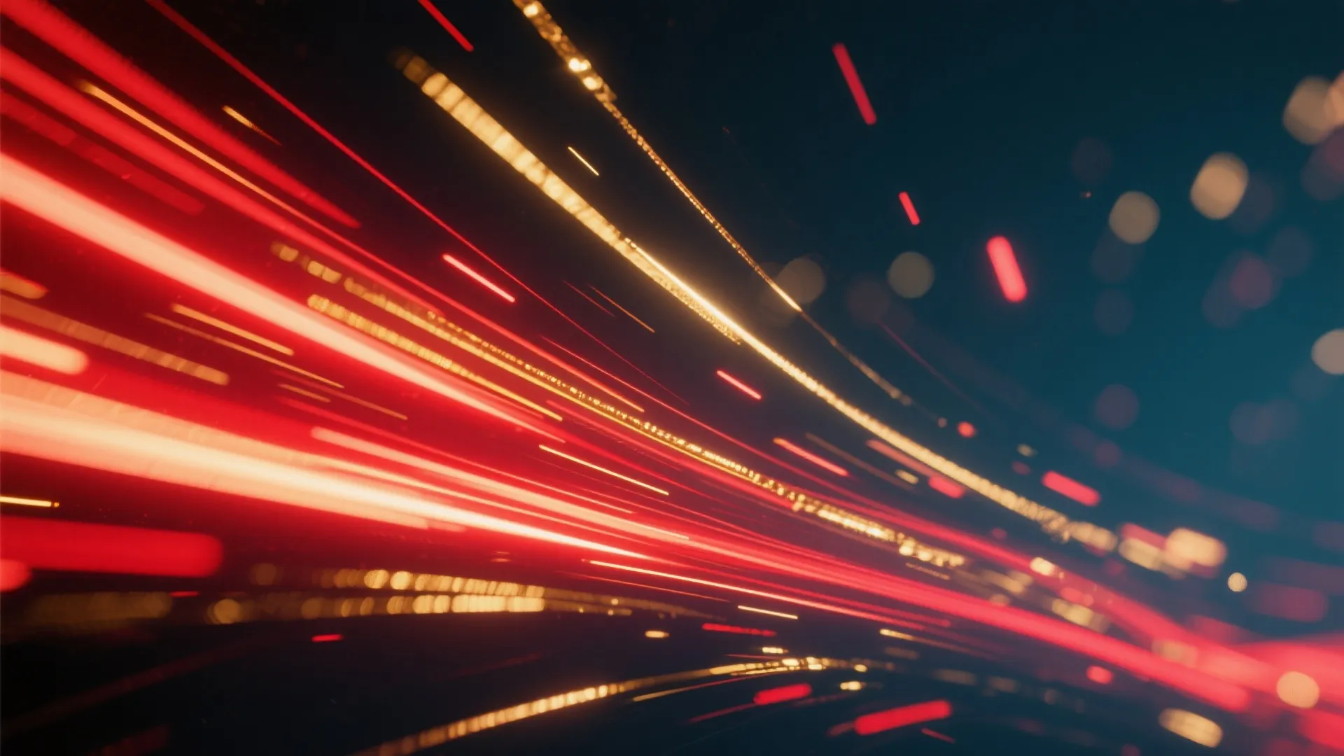 Live Draw Background