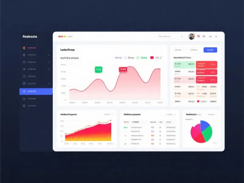 排列5走势图分析系统