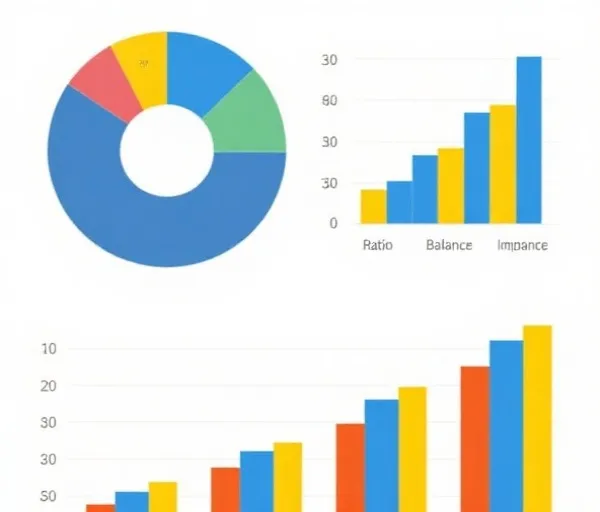形态比例失衡分析