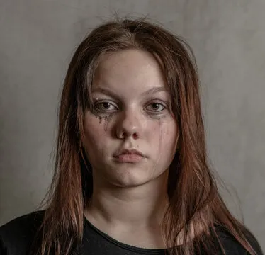 Data Analyst Professional