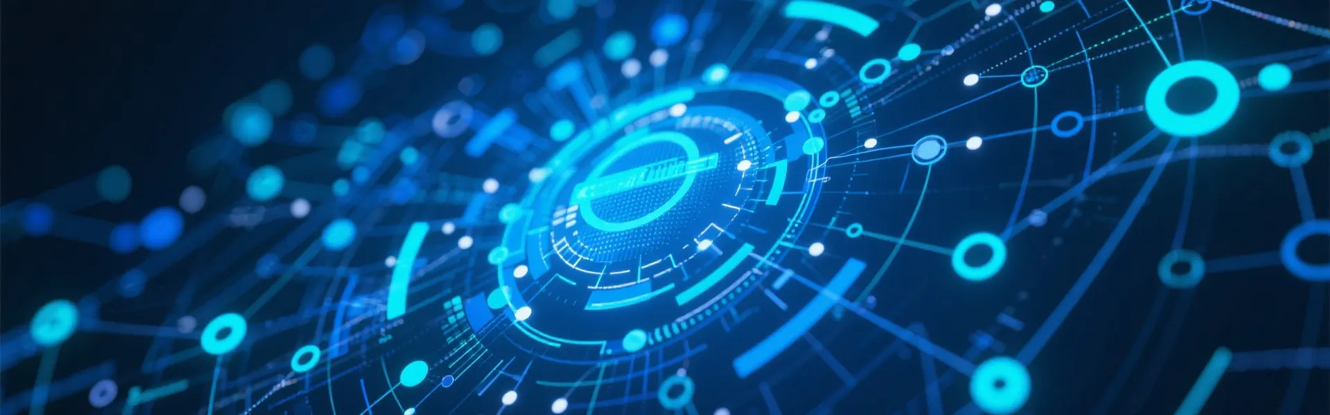 Communication Network